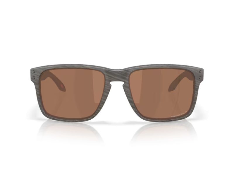 Oakley Holbrook Xxl Solglasögon OO 9487 08