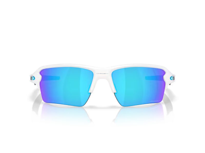 Oakley Flak 2.0 Xxl Solglasögon OO 9488 02