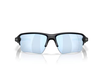 Oakley Flak 2.0 Xxl Solglasögon OO 9488 05