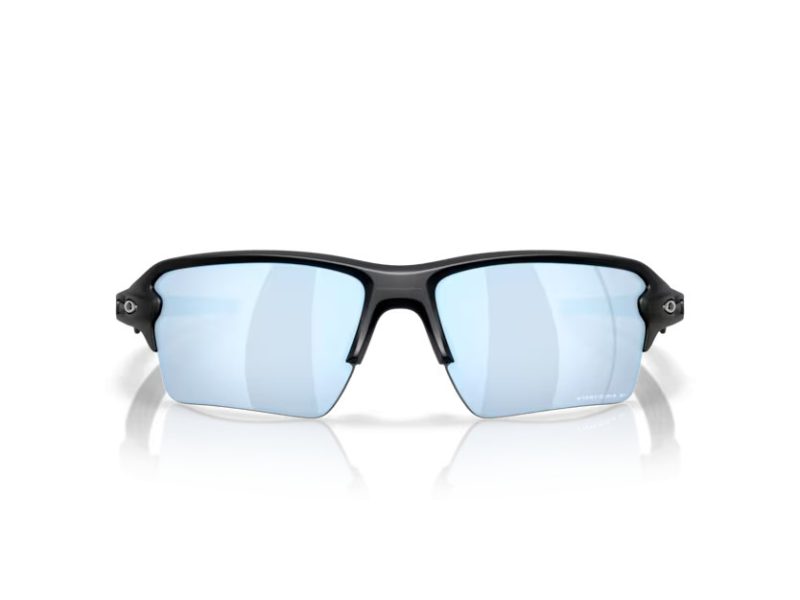 Oakley Flak 2.0 Xxl Solglasögon OO 9488 05