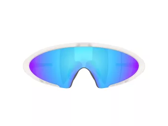 Oakley Ellipse Solglasögon OO 9490 02