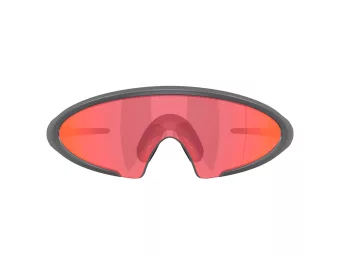 Oakley Ellipse Solglasögon OO 9490 05