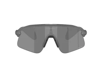 Oakley Stunt Devil Solglasögon OO 9517 01