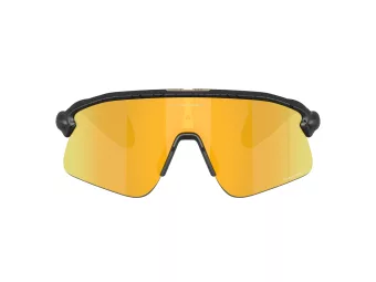 Oakley Stunt Devil Solglasögon OO 9517 16
