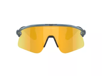 Oakley Stunt Devil S Solglasögon OO 9518 05