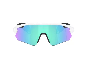 Oakley Stunt Devil A Solglasögon OO 9525 02