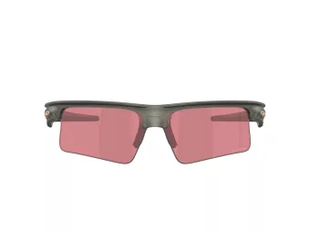 Oakley Bisphaera Speed Solglasögon OO 9534 09