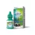 Optive Fusion (10 ml), ögondroppe