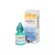 Optive Plus (10 ml), ögondroppe
