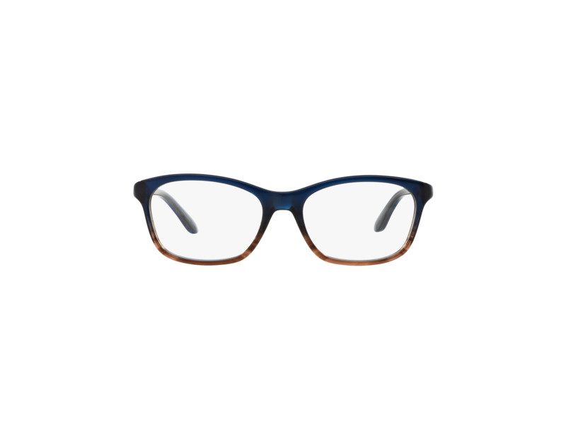 Oakley Taunt Glasögon OX 1091 02