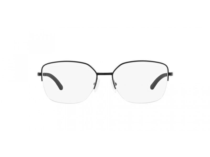 Oakley Moonglow Glasögon OX 3006 01