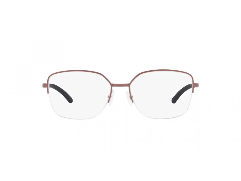 Oakley Moonglow Glasögon OX 3006 02