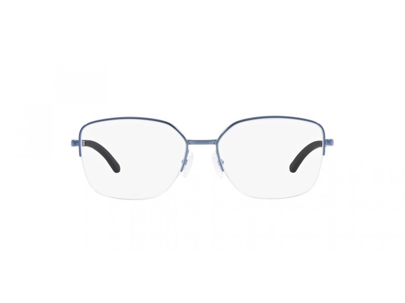 Oakley Moonglow Glasögon OX 3006 03