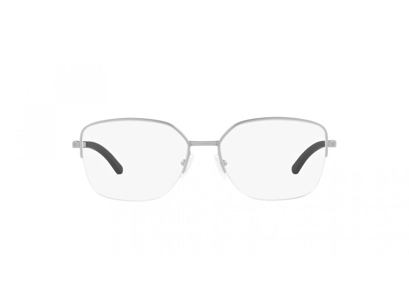 Oakley Moonglow Glasögon OX 3006 04