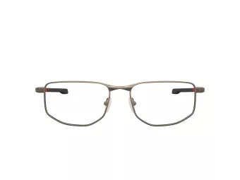 Oakley Addams Glasögon OX 3012 02