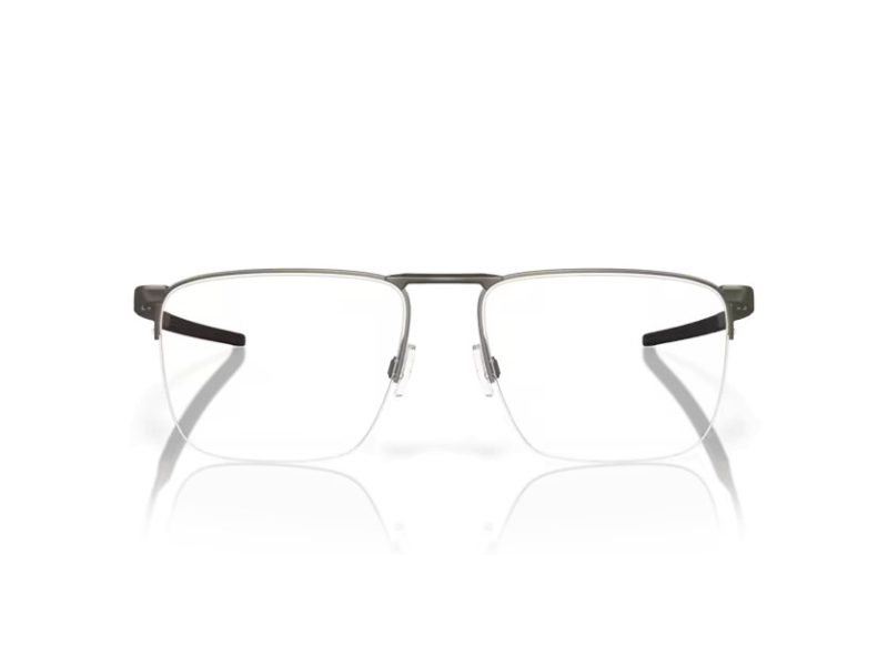 Oakley Voon Glasögon OX 3026 02