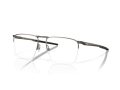 Oakley Voon Glasögon OX 3026 02