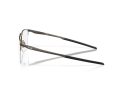 Oakley Voon Glasögon OX 3026 02