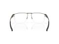 Oakley Voon Glasögon OX 3026 02