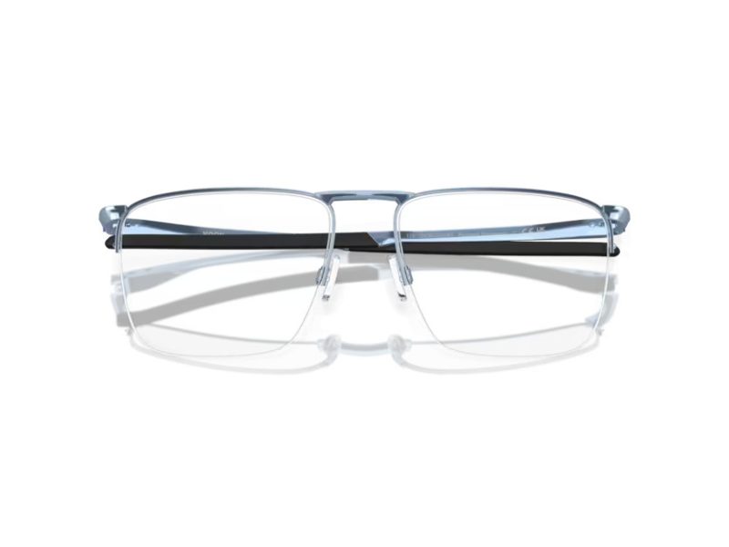Oakley Voon Glasögon OX 3026 03
