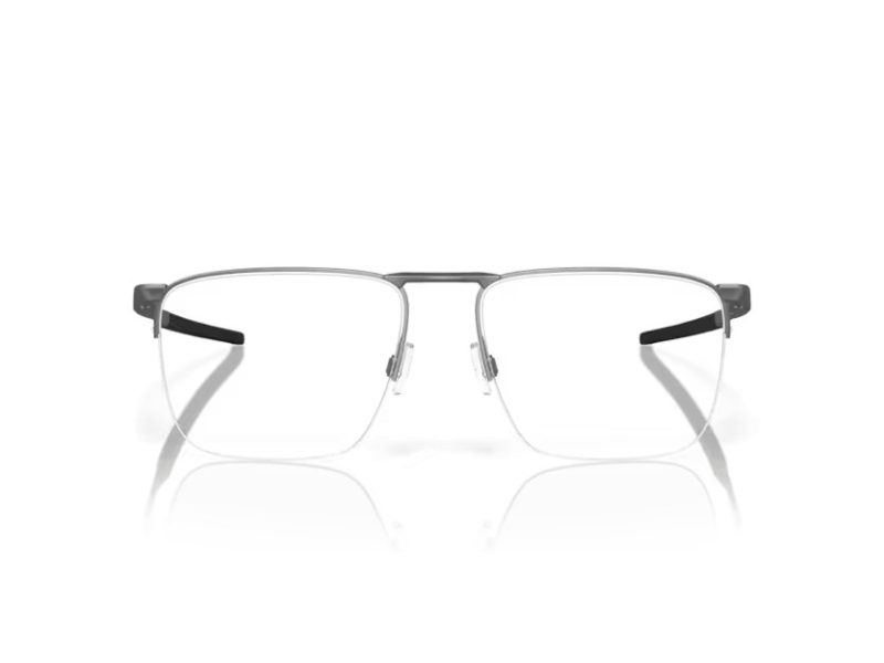 Oakley Voon Glasögon OX 3026 04