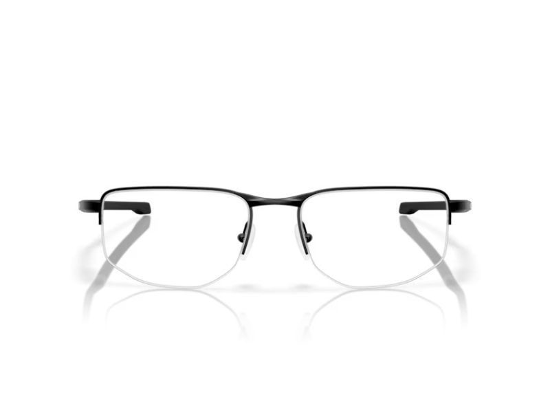 Oakley Addams 0.5 Glasögon OX 3035 01