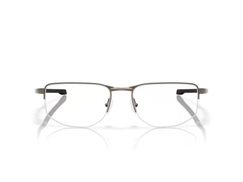 Oakley Addams 0.5 Glasögon OX 3035 02