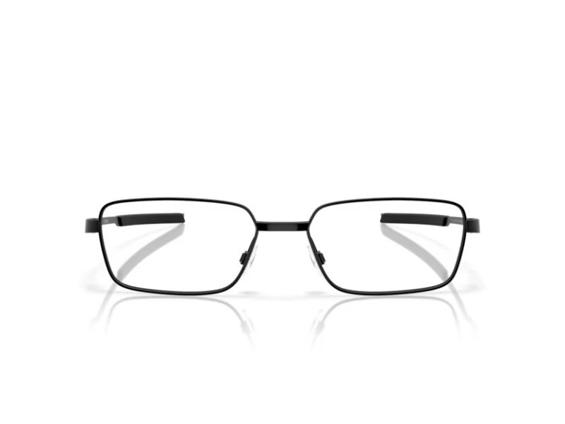Oakley Foil Rq Glasögon OX 3036 01