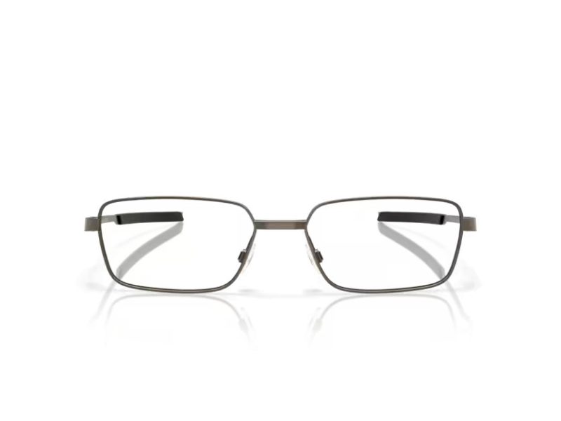 Oakley Foil Rq Glasögon OX 3036 02