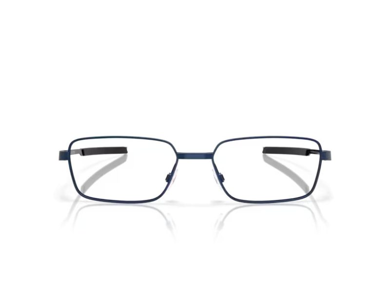 Oakley Foil Rq Glasögon OX 3036 03