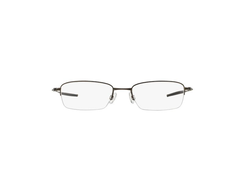 Oakley Top Spinner 5b Glasögon OX 3133 03