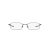 Oakley Top Spinner 4b Glasögon OX 3136 02