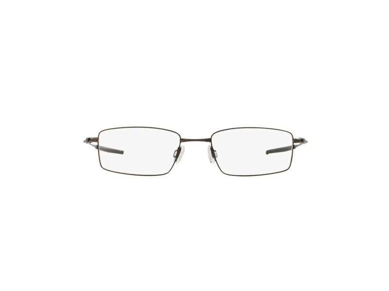 Oakley Top Spinner 4b Glasögon OX 3136 03