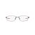 Oakley Top Spinner 4b Glasögon OX 3136 07