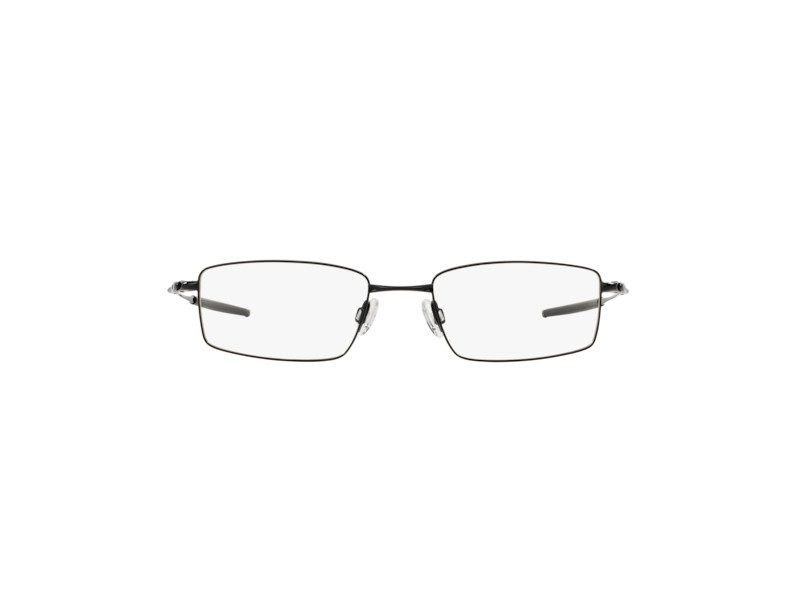 Oakley Top Spinner 4b Glasögon OX 3136 313602