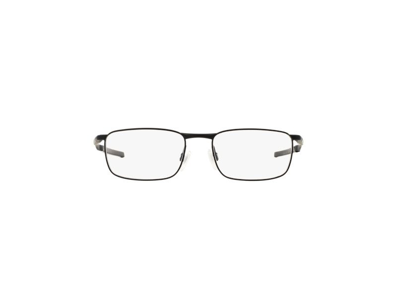 Oakley Barrelhouse Glasögon OX 3173 01