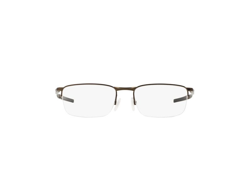 Oakley Barrelhouse 0.5 Glasögon OX 3174 02