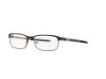 Oakley Tincup Glasögon OX 3184 02