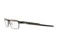 Oakley Tincup Glasögon OX 3184 02