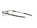 Oakley Tincup Glasögon OX 3184 02