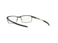 Oakley Tincup Glasögon OX 3184 02