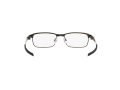 Oakley Tincup Glasögon OX 3184 02