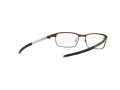 Oakley Tincup Glasögon OX 3184 02