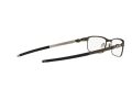 Oakley Tincup Glasögon OX 3184 02