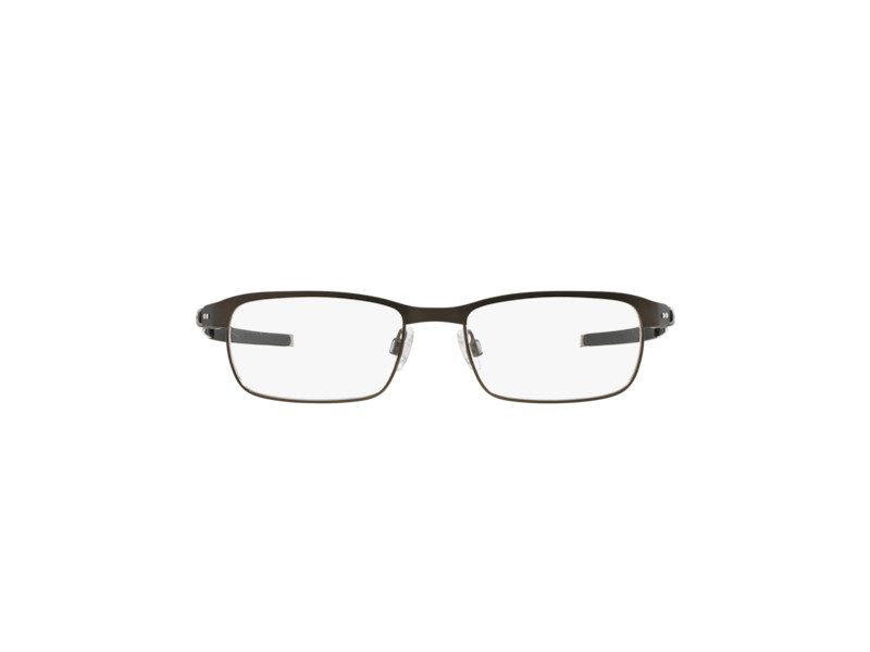Oakley Tincup Glasögon OX 3184 02