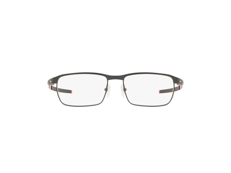 Oakley Tincup Glasögon OX 3184 11