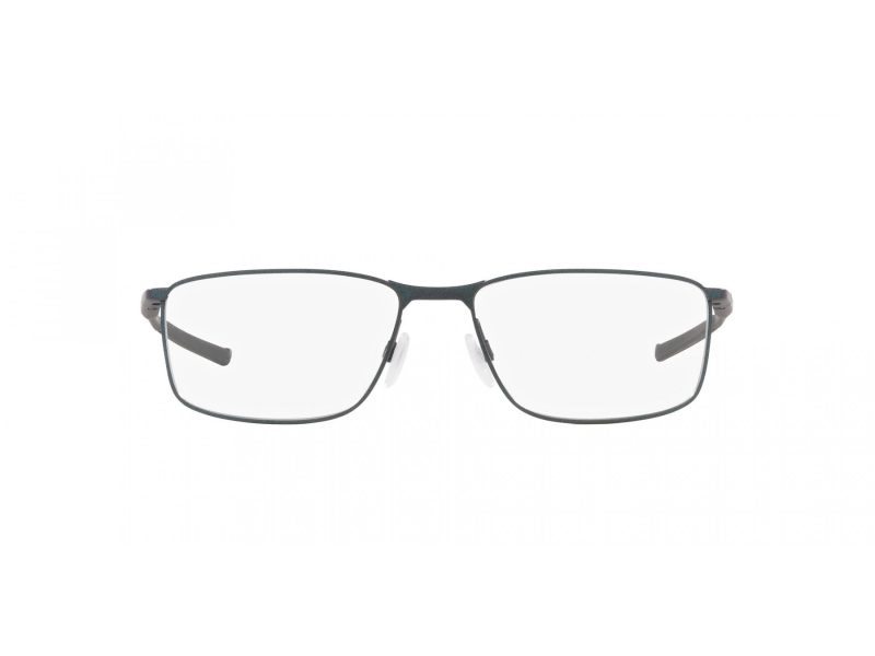 Oakley Socket 5.0 Glasögon OX 0OX3217 14