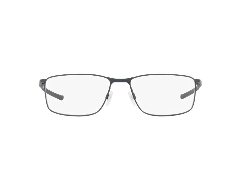 Oakley Socket 5.0 Glasögon OX 0OX3217 14