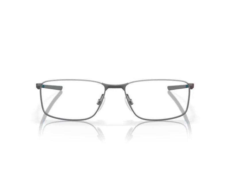 Oakley Socket 5.0 Glasögon OX 3217 15