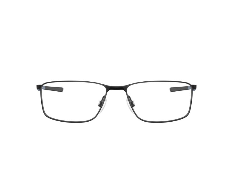 Oakley Socket 5.0 Glasögon OX 0OX3217 321716